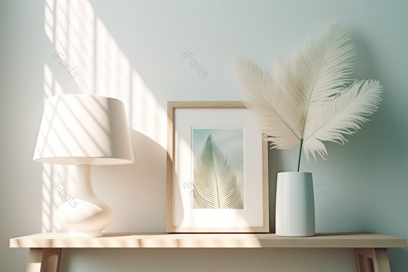 桌面设计阳光植物高清摄影图,高清,摄影图,摄影图片,图片大全,摄影图免费下载